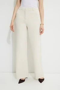 Anywear Straight Leg Pants