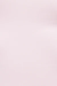 Camisole sculptante à bordure en dentelle