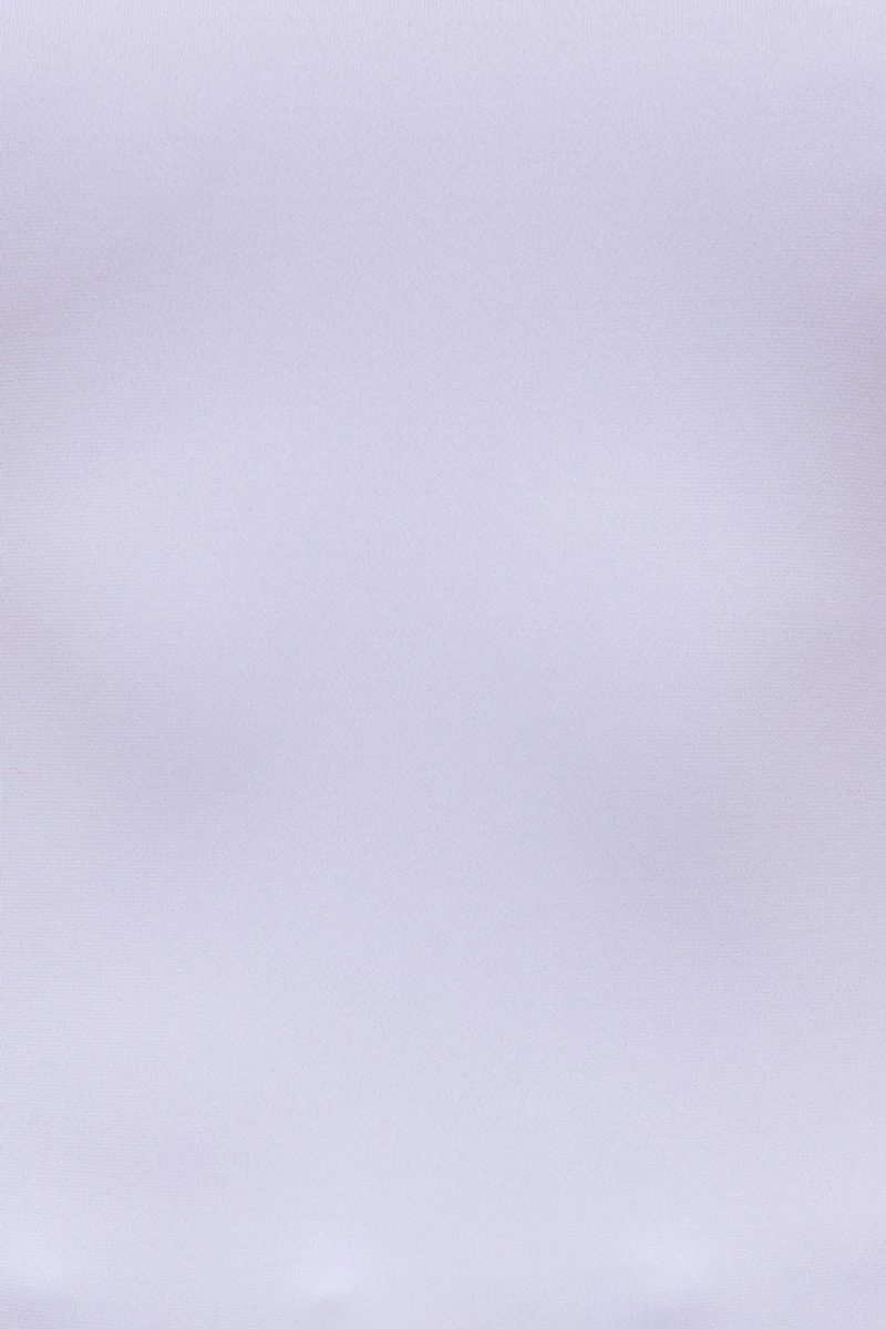 Camisole sculptante Nola