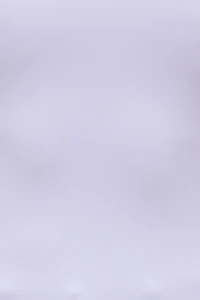 Camisole sculptante Nola