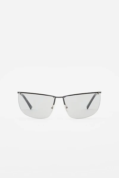 LE SPECS | Y2OK Sunglasses