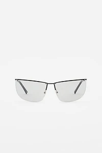 LE SPECS | Lunettes de soleil « Y2OK »