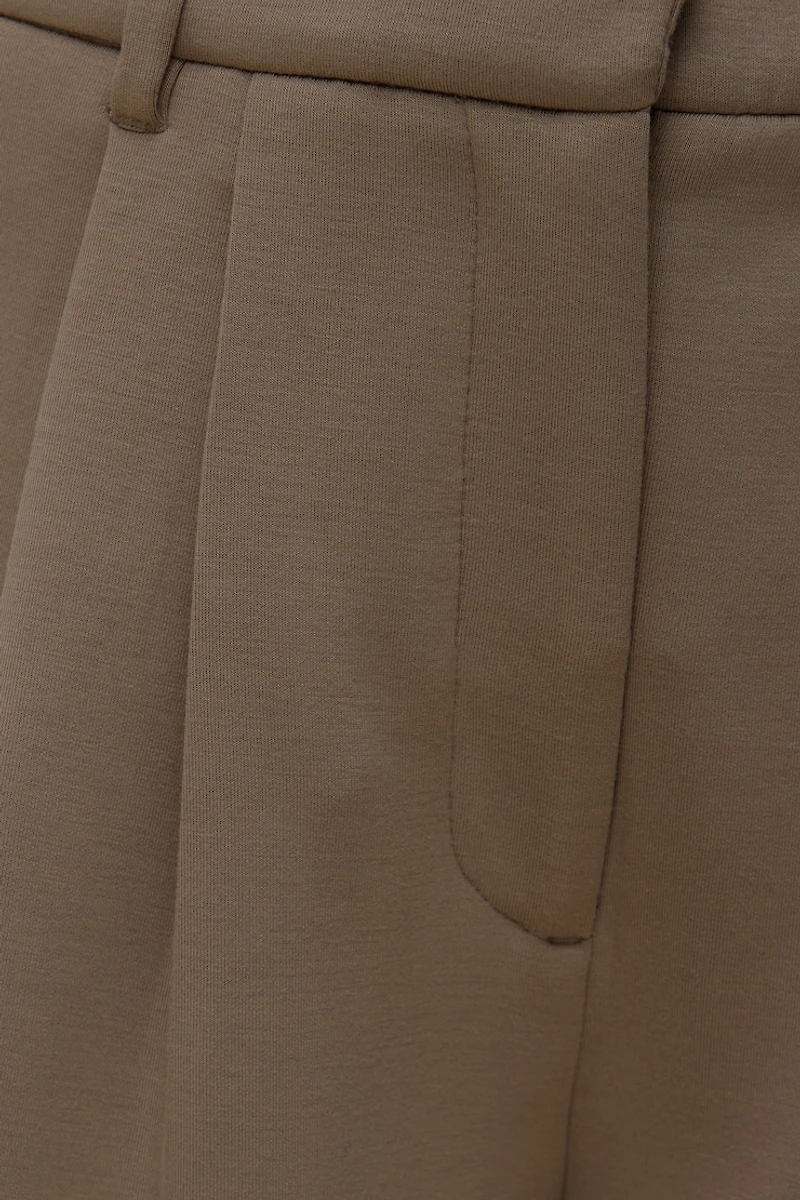 Alex Anywear Wide Leg Pants