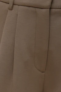 Alex Anywear Wide Leg Pants