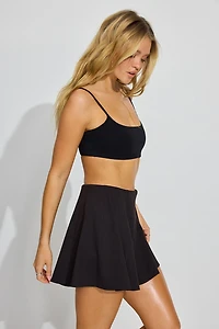 Active Flowy Skort