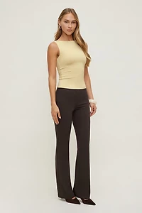 Camisole sculptante Nola