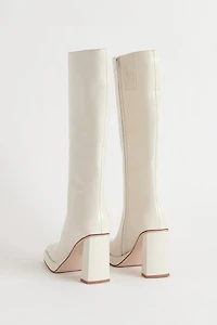 JEFFREY CAMPBELL Maximal Boot