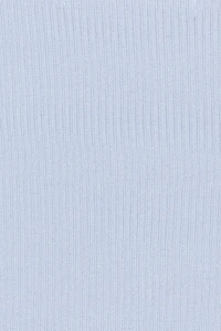 Combo Stitch Halter Top