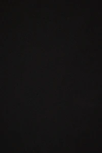 Minijupe-short à plis Nina