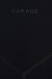 Active Halter Romper