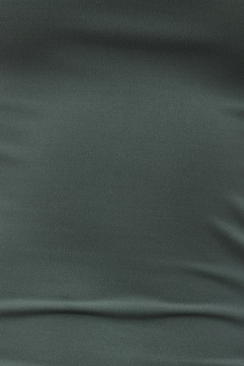 Camisole sculptante Nola