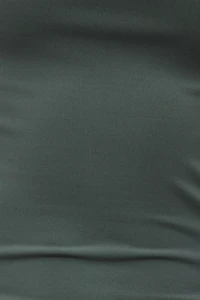 Camisole sculptante Nola