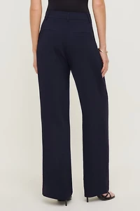 Alex Airflow Wide Leg Pants