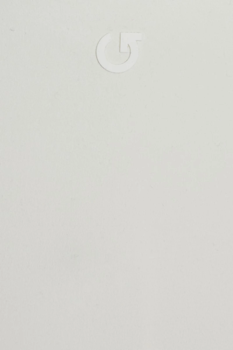 SculptMotion Aline Mini Dress