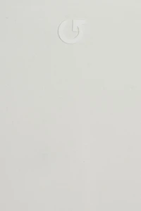 SculptMotion Aline Mini Dress