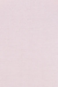 SuperSoft Crewneck Cropped T-Shirt