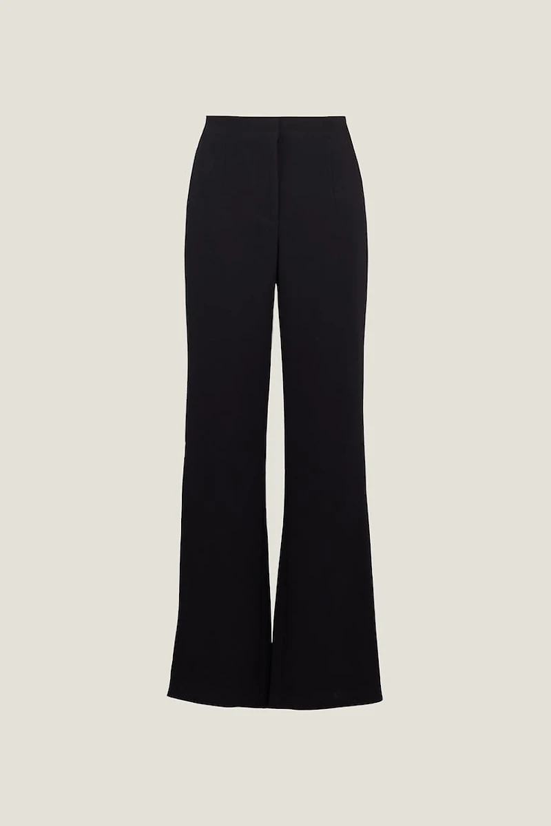 Stevie Slim Bootcut Pants