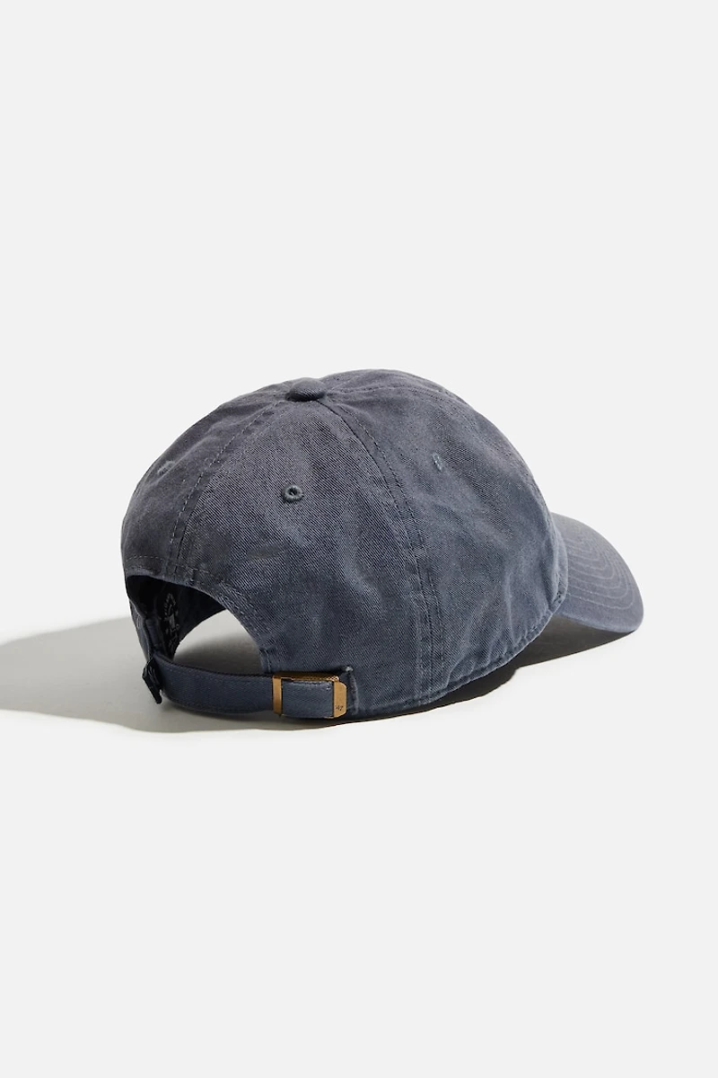 '47 Brand | New York Clean Up Cap