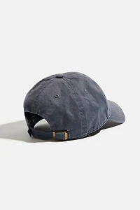 '47 Brand | New York Clean Up Cap
