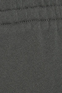 SoftTerry Low Rise Shorts