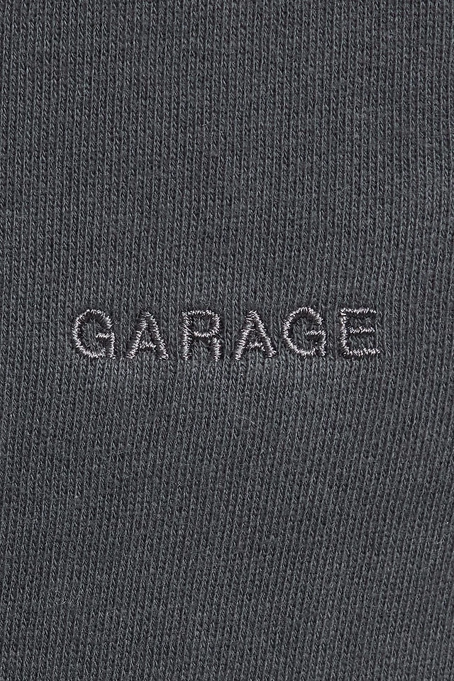 UltraFleece Cargo Sweatpants