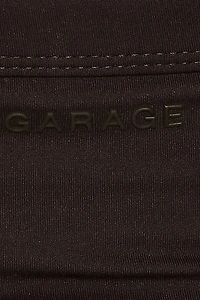 Active Portrait Halter Top