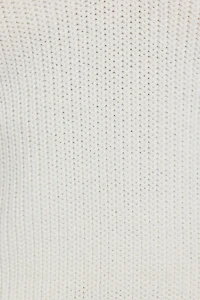 Long Sleeve Supersoft Half Zip Sweater