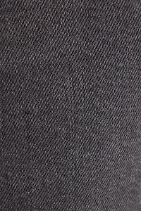 Jean droit Wedgie de LEVI’S