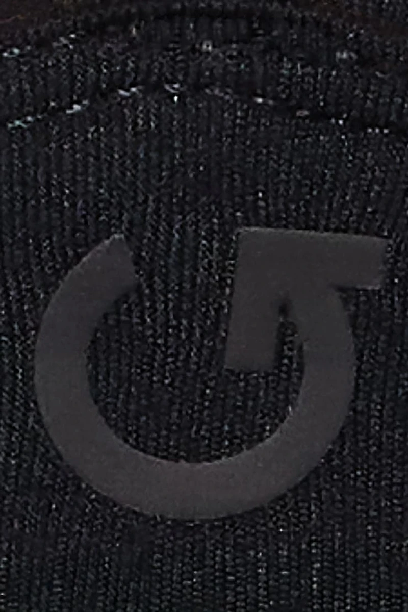 Active T-Back Micro Bra