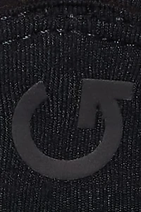 Active T-Back Micro Bra