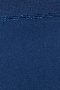 Pantalon liftant StretchTerry