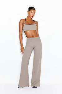 Perfect Peach Active Pants