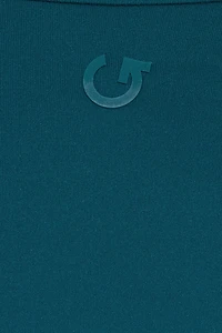 Active Scoop Cami Bodysuit