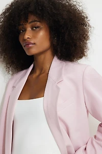 Noa Oversized Blazer