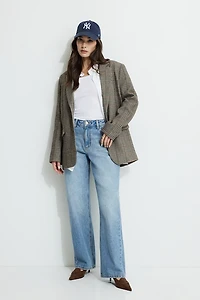 JEFFREY CAMPBELL | Talons hauts Thena