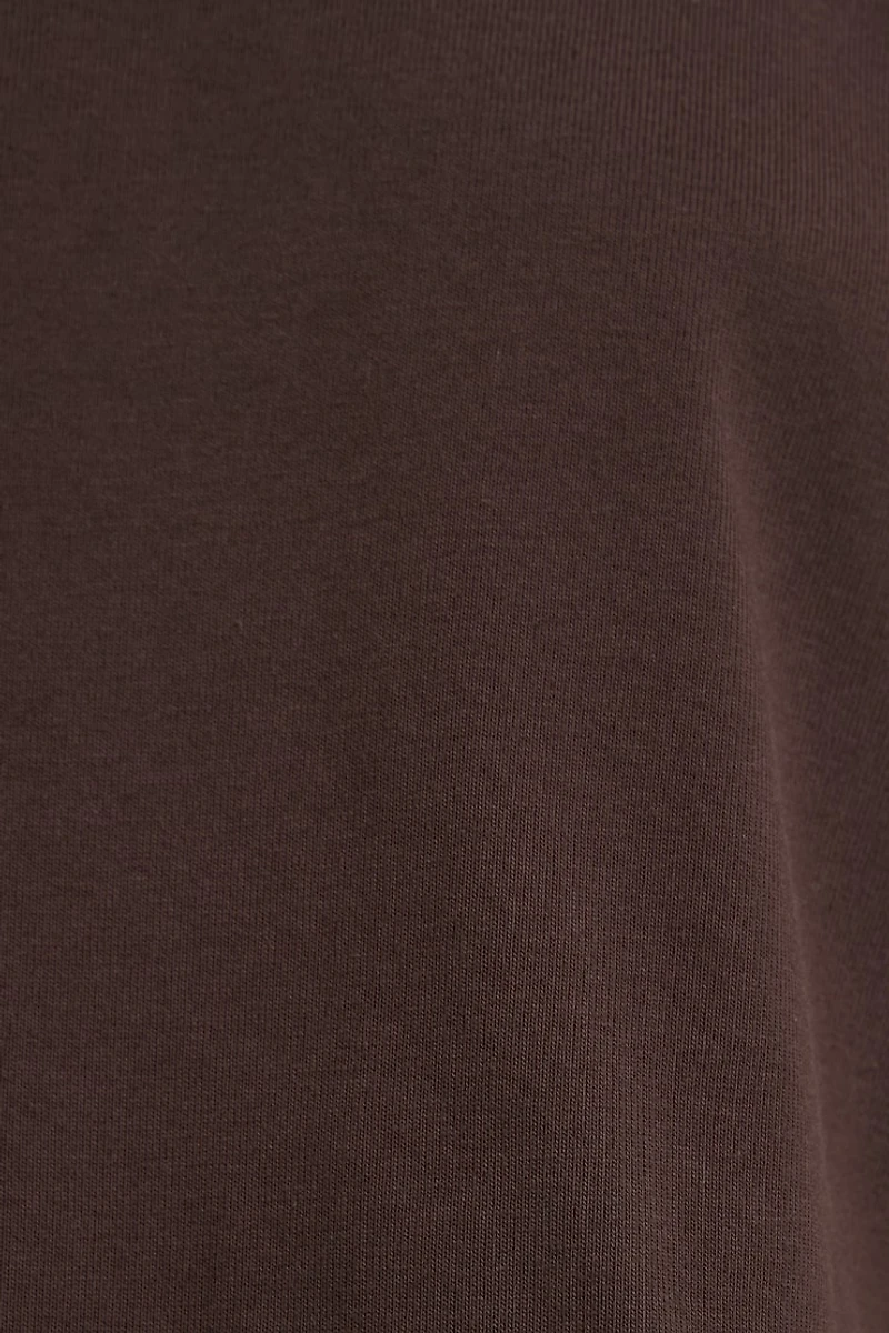 Everyday Cotton T Shirt