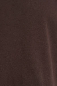 Everyday Cotton T Shirt