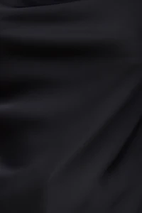 Madi Lace Satin Cami Top