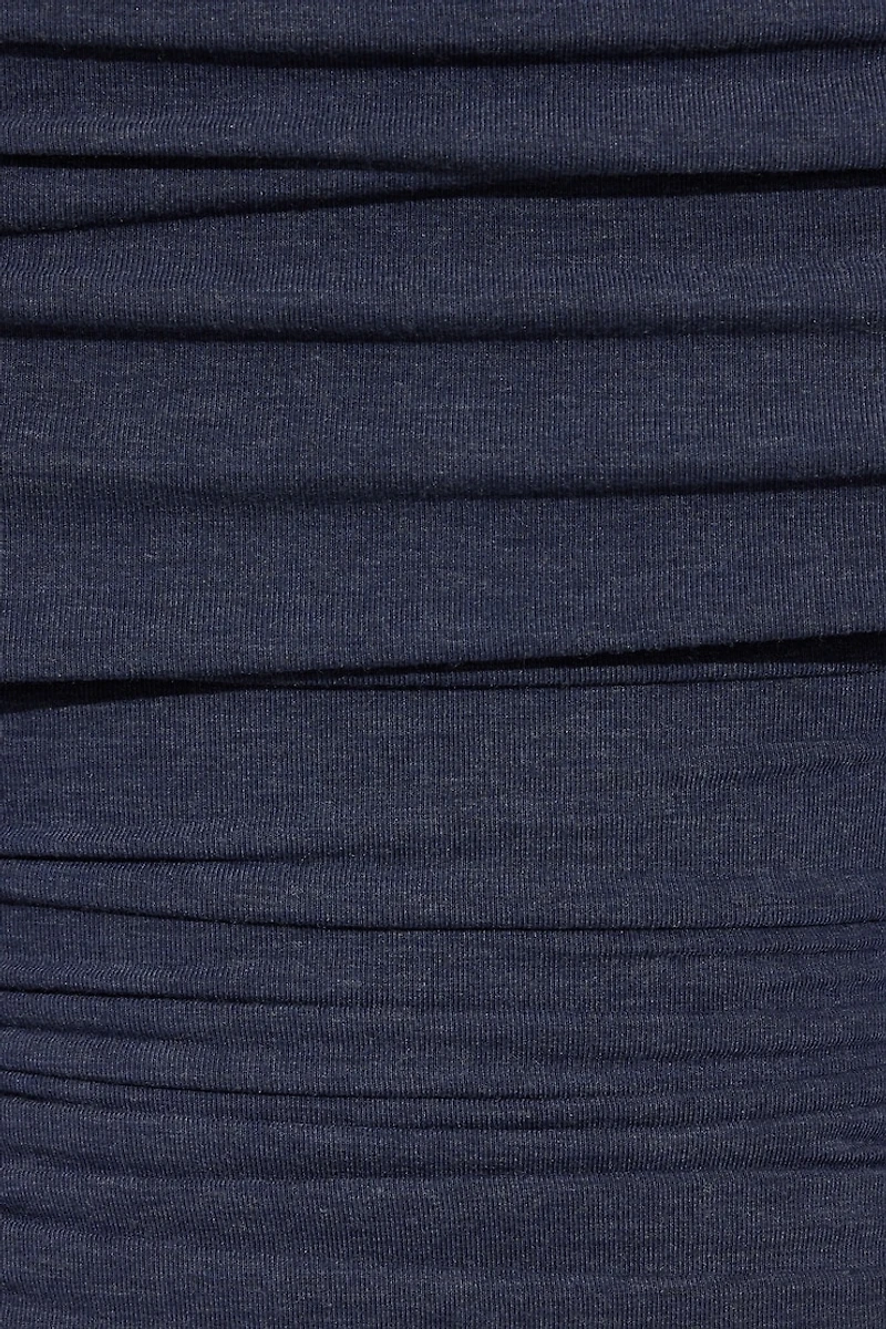 SexyCozy Off Shoulder Long Sleeve Top