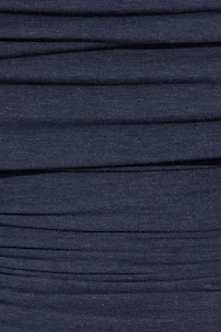 SexyCozy Off Shoulder Long Sleeve Top