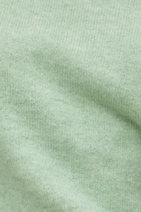 Chandail à épaules dégagées Lola