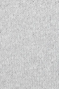 Oversized Boat Neck Sweater