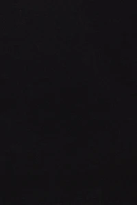 Estelle Longline Tee