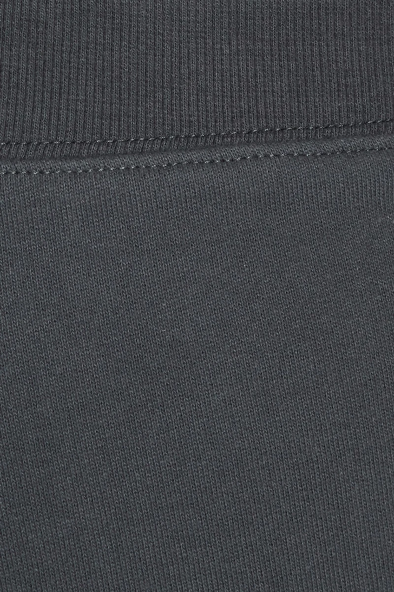 SoftTerry™ Micro Shorts