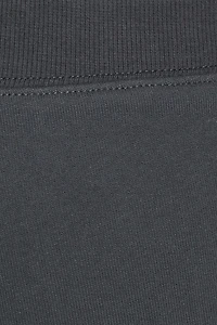 SoftTerry™ Micro Shorts