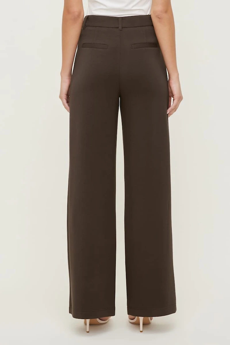 Alex Anywear Wide Leg Pants