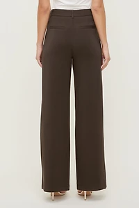 Alex Anywear Wide Leg Pants