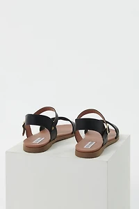 STEVE MADDEN Daelyn Sandal