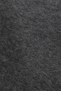 Premium Mohair Wide Sleeve Sweater