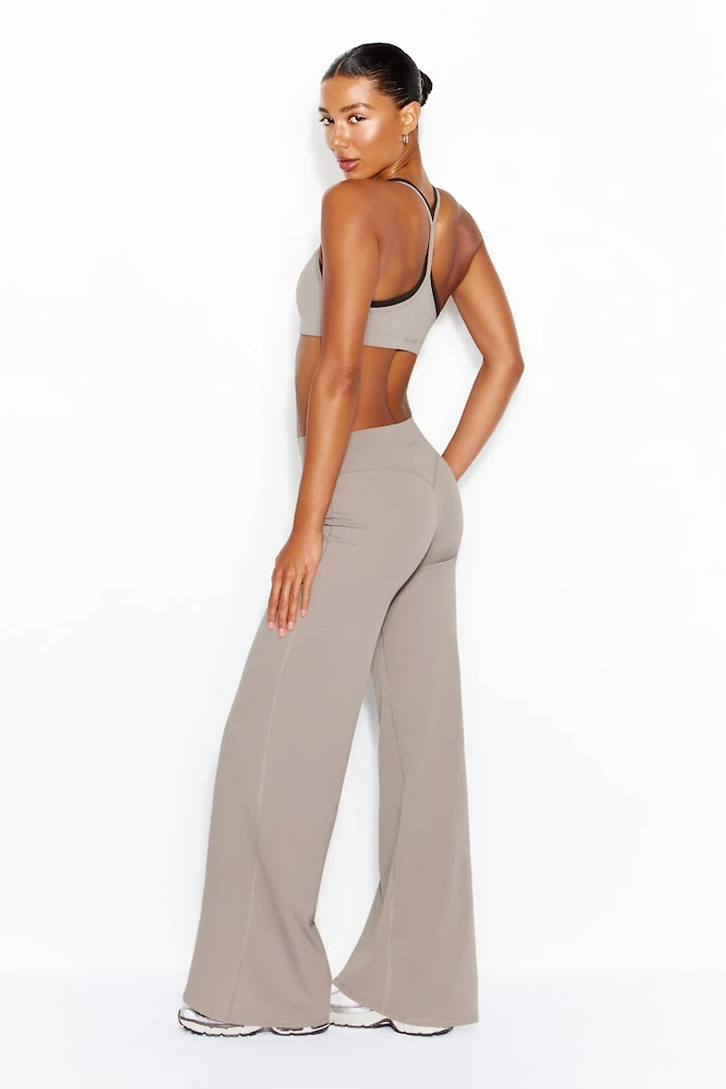 Perfect Peach Active Pants